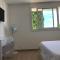 Studio in Saint tropez, swimming pool and parking