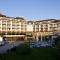 Hotel Ajda - Terme 3000 - Sava Hotels & Resorts