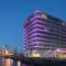 Residence Inn by Marriott Amsterdam Houthavens