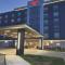 Hampton Inn By Hilton Kingston