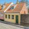 Beautiful Home In Ribe With Wifi