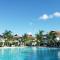 Residencial Paraiso Bayahibe