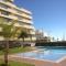 Marina Vilamoura Aquamar 104 By Vilamoura Sun