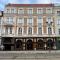 Hotel Diament Economy Gliwice