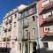 Angels Homes-n27, 2ºfloor - Bairro Tipico, Centro Lisboa