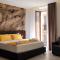 Palazzo Ferrucci Luxury Suites