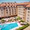 BIATO APARTMENTS - ALL INCLUSIVE