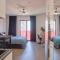 Studio Apartment in the Heart of Riga Old Town