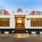 KESATRIYAN JOGJA GUEST HOUSE