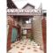 Hotel Aala Residency, Srinagar