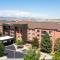 Courtyard by Marriott Denver Golden/Red Rocks