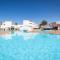 Home2Book Comfy Ohana Garden Corralejo, Pool