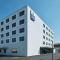 Best Western Hotel Tulln