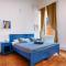 LE MURA OLD TOWN APARTMENT by DuHomes