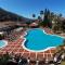 Alize Hotel Oludeniz - All Inclusive