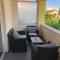 Apartment barba.frane