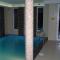 Azur Wellness Apartman