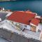 Apartments Njavro Neum