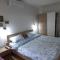 Petar studio apartments Ohrid