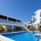 Folia Apartments Chania