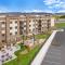 WaterWalk Extended Stay by Wyndham Boise Meridian