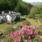 Foxghyll Country House