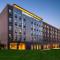 Residence Inn by Marriott Boston Waltham