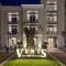 Venis Hotel