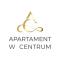 Apartament w Centrum