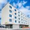 B&B Hotel Villach