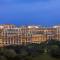 ITC Grand Chola, a Luxury Collection Hotel, Chennai