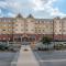 Extended Stay America Suites - Secaucus - New York City Area