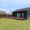 Awajishima Cottage Hitotoki - Vacation STAY 10755v