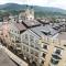 Odilia - Historic City Apartments - center of Brixen