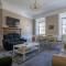 Luxury Apartment/Flat Edinburgh City Centre