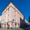 Premier Inn Passau Weisser Hase