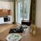 Apartment Kaiserstuhl by Interhome