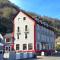 Winzerhaus Gärtner - An der Loreley