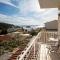 Balic Apartments - Hvar