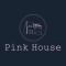 Pink House 2