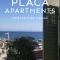 Placa Apartments