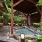 Ajisai Onsen Ryokan - Award Winning Private Open Air Onsen