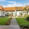 Pretty holiday apartment in Bad Loipersdorf near F rstenfeld Styria