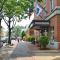 Hampton Inn Alexandria/Old Town