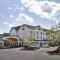 Hampton Inn Rutland/Killington