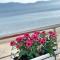 SeaView Apartments Rental Vlore