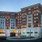 Homewood Suites by Hilton Providence Downtown