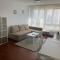 Apartamento L&R en centro de Pontevedra