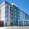 Home2 Suites By Hilton Bentonville Rogers