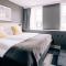 Best Western Plus JA Hotel Karlskrona